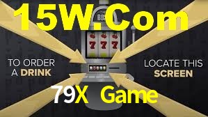 Exclusive Games 79X Game