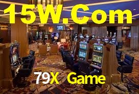 Blackjack Table 79X Game