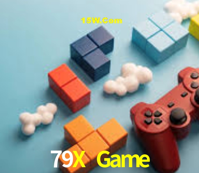 Desvendando o Mundo dos Jogos Virtuais na 79X Game