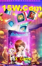 Descubra o Programa VIP da 79X Game: Vantagens Exclusivas para Jogadores