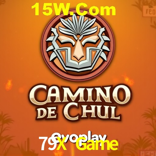 Responsive Design 79X Game