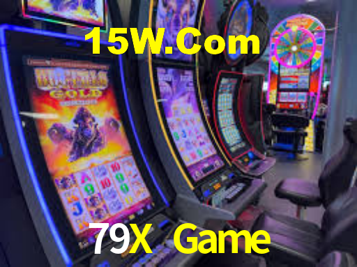 79X Game: A Experiência de Casino com Jogos de Mesa ao Vivo
