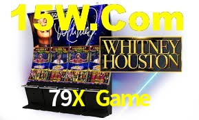 Live Casino 79X Game