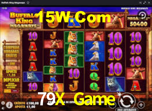 79X Game,79X Bet