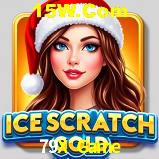 Estatísticas do Jogo 79X Game