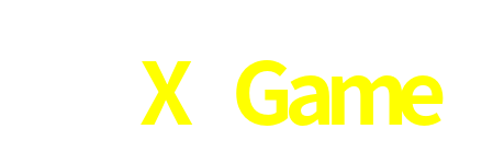 79X Game